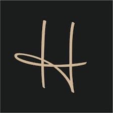 Herrouet logo