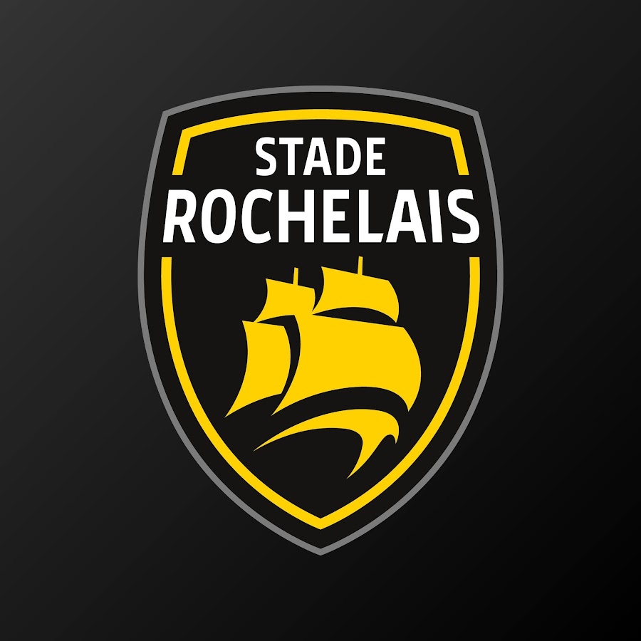 Stade Rochelais Top 14