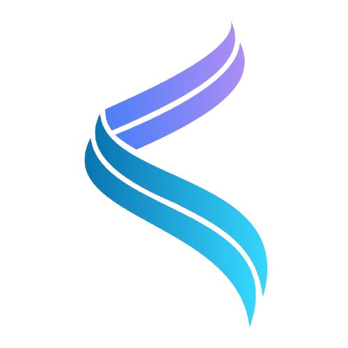 Background Logo
