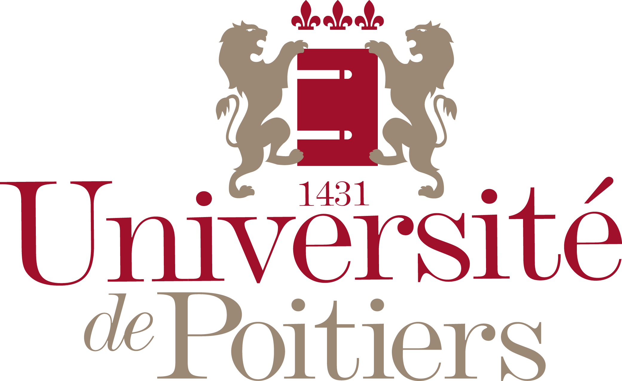 Université Logo